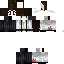 Texture for Chitose