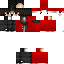 Texture for MIKBLAST