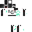 Texture for GGorrito