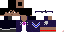 Texture for Vicsacorn