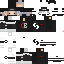 Texture for MrWafflesCB