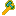 Texture for super axe part 1
