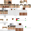 Texture for arken 982