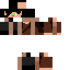 Texture for alvflicka