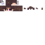 Texture for Matheus