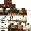 Texture for Слава Гапонов