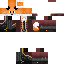 Texture for MrWabble