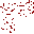 Texture for explode