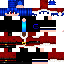 Texture for Gee SantaHood
