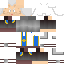 Texture for Sir Anduin Lothar