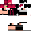 Texture for monkeylover12