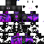 Texture for Elio_Galaxy_hero