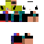 Texture for SebasELMejor87
