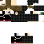 Texture for LionG
