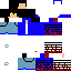 Texture for Lukas