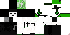 Texture for planetagamer
