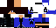 Texture for höhö