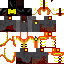 Texture for Wedge+