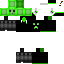 Texture for DecoM4ST3R60