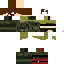 Texture for the matheus of us