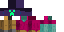 Texture for bob
