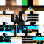 Texture for dangIS