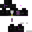 Texture for Enderman angentos