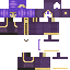 Texture for s