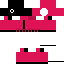 Texture for Squid Game circulo
