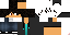 Texture for Fix#2