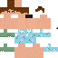 Texture for Tatilci athem29