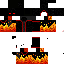 Texture for entity 5