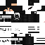 Texture for Hello patrickk
