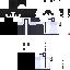 Texture for k