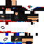 Texture for Ibrahim Ozcan 997 | 2022