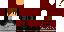 Texture for demon