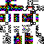 Texture for Torkeeper09