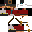 Texture for funny_infantry_napoleonic_liam