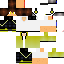 Texture for Gold-Weave
