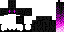 Texture for Thy enderMan