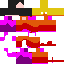 Texture for LxrdShadxw