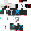 Texture for Fan'Der