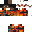 Texture for Bruh