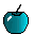 Texture for das