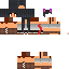 Texture for aphmau
