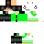 Texture for kaue