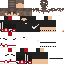 Texture for aa