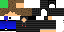 Texture for Intro do Blaze