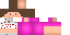 Texture for cumcumcamcam