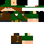 Texture for df